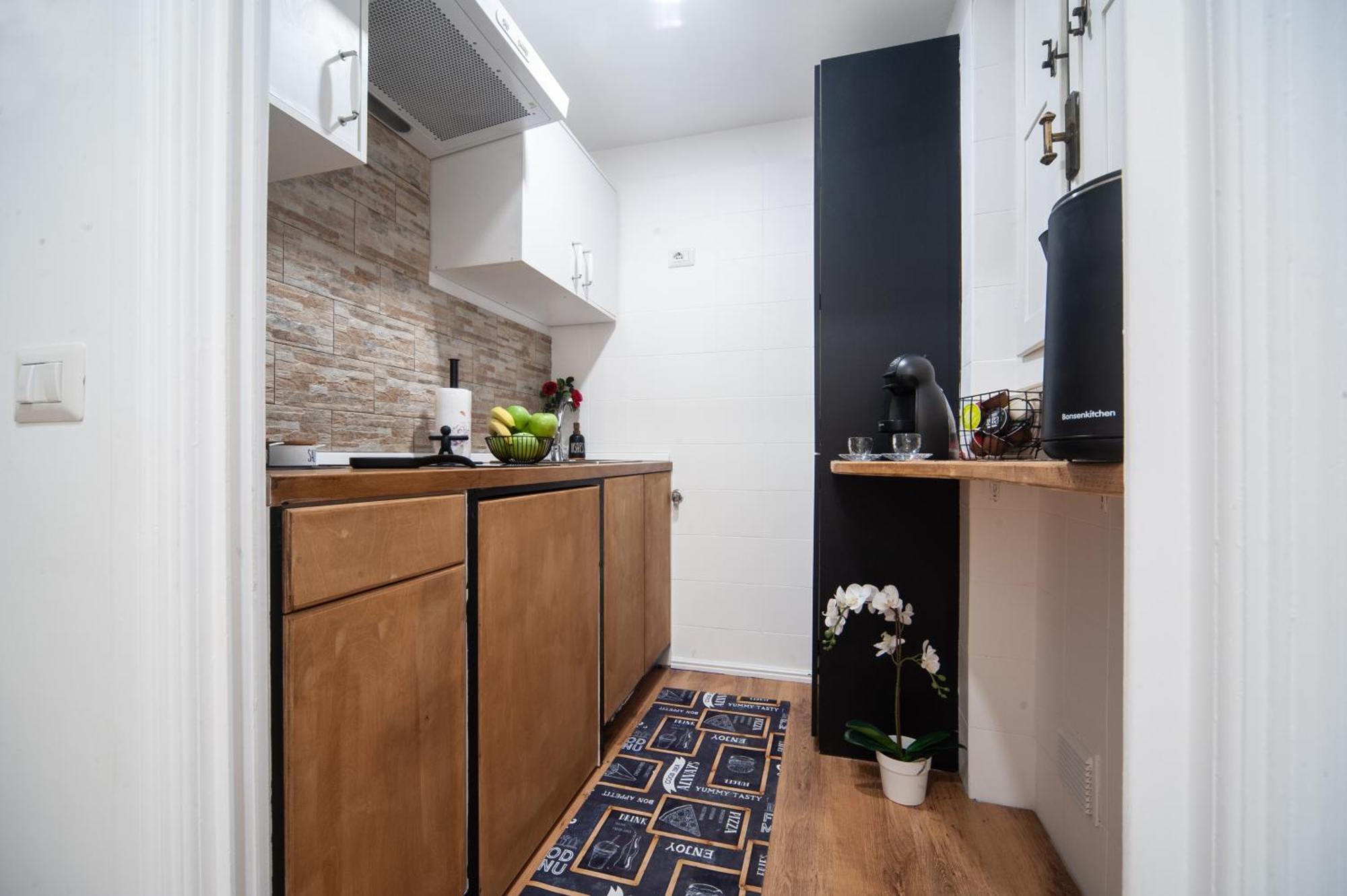 Pantheon Charming Accommodation Rome Luaran gambar